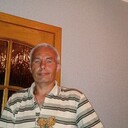 ���������� ������������, ���� ������� ����������, 48 ���, ������������ ��� ������, ����� � ���������