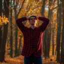  ,   Sergey, 39 ,   ,   