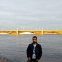 ���������� ��������, ���� ������� �������, 36 ���, ������������ ��� ������, ����� � ���������, c�������� ���������