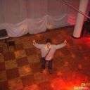  ,   Druchevski, 37 ,   