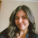 ���������� ������, ���� ������� ����, 27 ���, ������������ ��� ����� � ���������, ���������