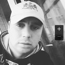  -,   , 39 ,   ,   , c 