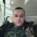  ,     , 34 ,     , c , 