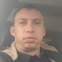  ,   , 32 ,     , c , 