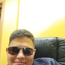 -,   , 25 ,   ,   
