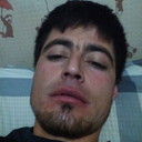  ,    , 35 ,  