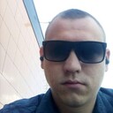  ,   VLAD, 25 ,   ,   