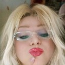  ,   , 50 ,   c 