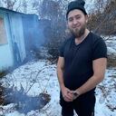  ,   Andrey, 30 ,   ,   
