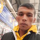 ���������� �����-���������, ���� ������� �����, 33 ����, ������������ ��� ������, ����� � ���������