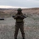 ���������� ������, ���� ������� ������, 40 ���, ������������ ��� ������, ���������