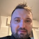  Venice,   Alexei, 32 ,   ,   , c , 