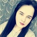 ���������� ����, ���� ������� Ekaterina, 30 ���, ������������ ��� ������, ����� � ���������, c�������� ���������