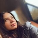 ���������� ������, ���� ������� ����, 41 ���, ������������ ��� ������, ����� � ���������