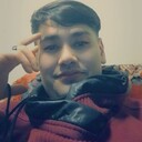  -,   , 29 ,   ,   , c 