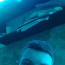 ���������� ������, ���� ����� ������, 22 ����, ������������ ��� ������, ����� � ���������