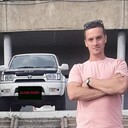 ���������� ����, ���� ������� ��������, 42 ����, ������������ ��� ������, ����� � ���������, c�������� ���������