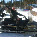 ���������� ��������, ���� ������� �������, 48 ���, ������������ ��� ������, ����� � ���������, c�������� ���������