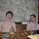  ,   , 32 ,   ,   , c 