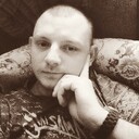 ���������� �������, ���� ������� ������, 35 ���, ������������ ��� ������, ����� � ���������, c�������� ���������