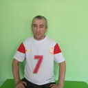  ,   , 48 ,   ,   , 