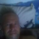 ���������� ���������, ���� ������� ������, 42 ����, ������������ ��� c�������� ���������