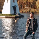  ,   Vadim, 35 ,   ,   , c , 