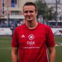 ���������� �����-���������, ���� ������� ����, 35 ���, ������������ ��� ������, ����� � ���������, c�������� ���������, ���������