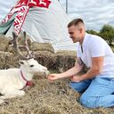 ���������� �����-���������, ���� ������� �������, 34 ����, ������������ ��� ����� � ���������, c�������� ���������, ���������