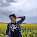 ���������� ������, ���� ������� ����, 28 ���, ������������ ��� ������, ����� � ���������