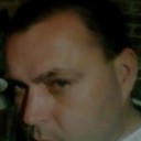  --,   , 50 ,   
