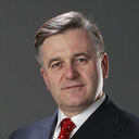 ���������� Bohnice, ���� ������� Alex Ivan, 69 ���, ������������ ��� ����� � ���������, c�������� ���������, ���������