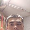 ���������� ������, ���� ����� ������, 23 ����, ������������ ��� ������, ����� � ���������