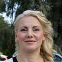 ���������� �����-���������, ���� ������� ������, 51 ���, ������������ ��� ������, ����� � ���������, c�������� ���������, ���������