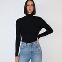 ���������� ����, ���� ������� ����, 30 ���, ������������ ��� ������, ����� � ���������