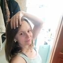 ���������� �������, ���� ������� ���, 34 ����, ������������ ��� ������, ����� � ���������, c�������� ���������