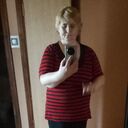 ���������� ���������, ���� ������� Elena, 49 ���, ������������ ��� ������, ����� � ���������, c�������� ���������