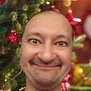 ���������� �������, ���� ������� �������, 38 ���, ������������ ��� ����� � ���������, c�������� ���������