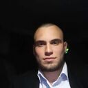 ���������� ������, ���� ������� �����, 28 ���, ������������ ��� ������, ����� � ���������