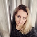 ���������� �����, ���� ������� �����, 39 ���, ������������ ��� ���������