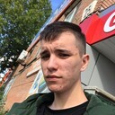 ���������� ������, ���� ����� ���������, 22 ����, ������������ ��� ������, ����� � ���������