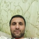 ���������� ����-�������, ���� ������� ������, 43 ����, ������������ ��� ������, ����� � ���������, ���������