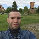 ���������� �����������, ���� ������� ����, 31 ���, ������������ ��� ������, ����� � ���������, c�������� ���������