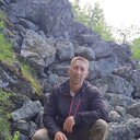  ,   , 48 ,   ,   , c 