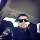  ,   Alexander, 35 ,   ,   , c , 
