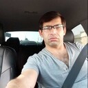  ,   , 45 ,   c 