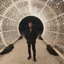  ,   , 31 ,   ,   , c , 