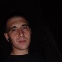  ,   Ramil, 29 ,   