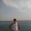 ���������� ������, ���� ������� ����������, 40 ���, ������������ ��� ����� � ���������, c�������� ���������