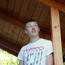  -,   , 38 ,   ,   , c 